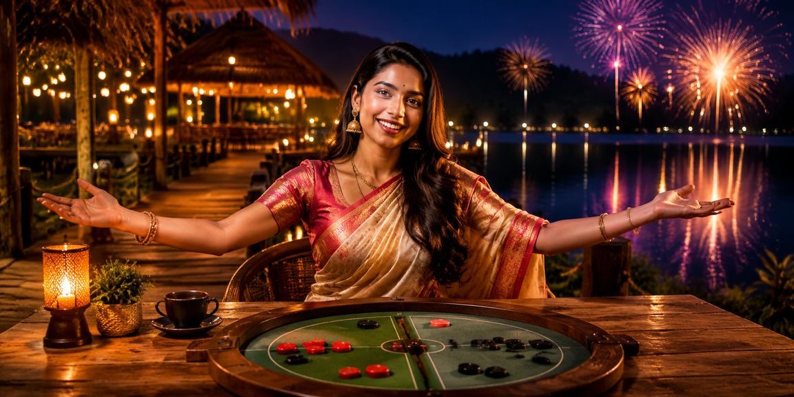 ঢাকায় স্পোর্টস বিশ্লেষণ দেখছেন একজন ব্যবহারকারী
