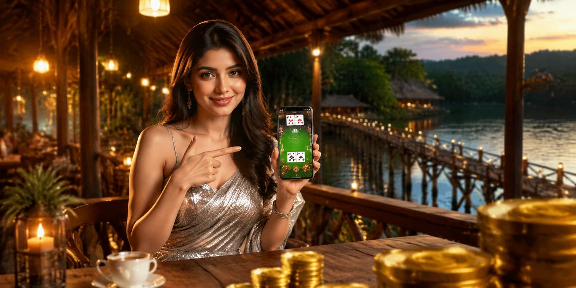 সিলেটে দায়িত্বশীল গেমিং সম্পর্কে সচেতন একটি পরিবার