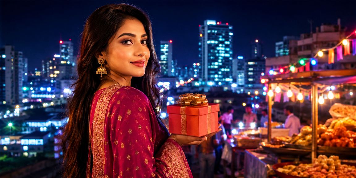 চট্টগ্রামের নাইট মার্কেটে বেটিং উপভোগ করছেন একজন ব্যবহারকারী