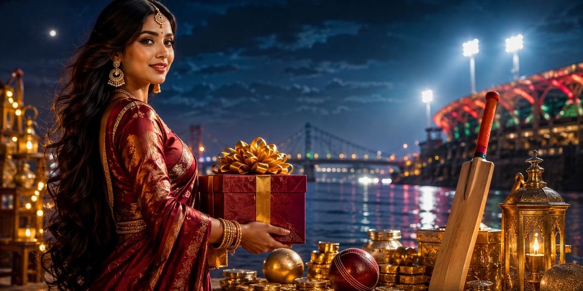 ময়মনসিংহে ঈদ উৎসবে jet9 বেটিং বোনাস ব্যবহারের দৃশ্য