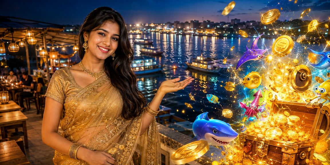 ময়মনসিংহে মোবাইলে গেম ও বিশ্লেষণ দেখার স্থানীয় দৃশ্য