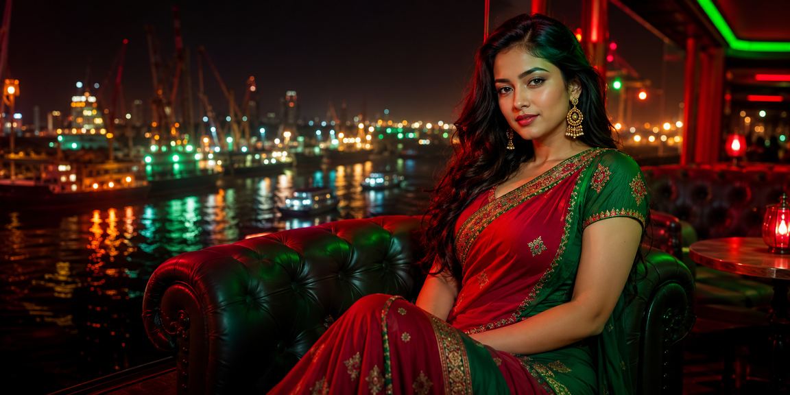 বাংলাদেশে নিরাপদ অনলাইন পেমেন্ট ও বেটিং লেনদেন