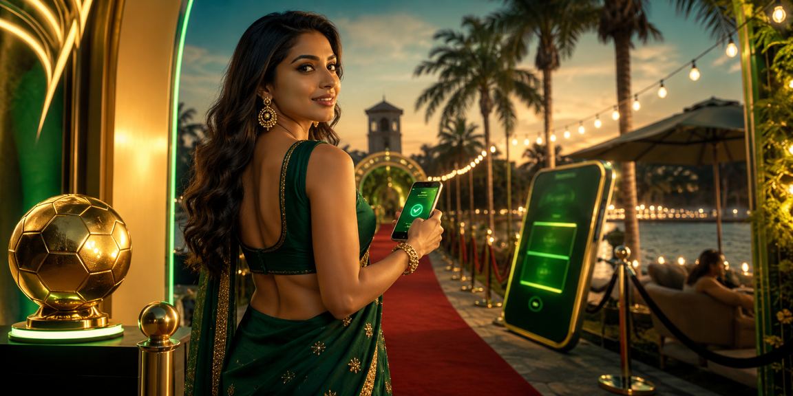 রাজশাহীতে বিনোদনমূলক লটারি উপভোগ করছেন স্থানীয় বাসিন্দারা