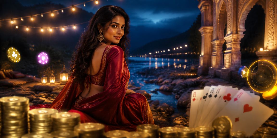 সিলেটে বিনোদনমূলক অনলাইন গেম উপভোগ করছেন তরুণরা