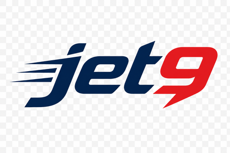 jet9